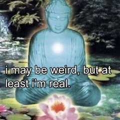 dreams in ur pocket  (prod. ashy + waera)