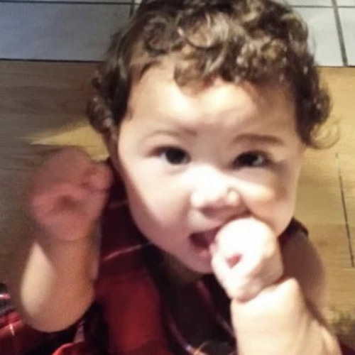 Freddy BLaze featuring Ice Crissy-Therapy.m4a