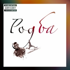 Pogba - Emilio Saint