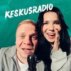 12. Fysiikka ja kemia