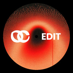 Glockada (Only Coco Edit)