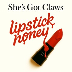 Lipstick-Honey-1-Minute-Clip