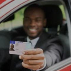 Liecence And Registration