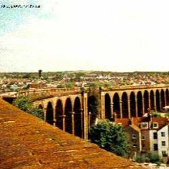 Same Days (Prod. Ohhwot)