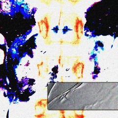 SPINAL FLUID ON THE WALL
