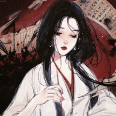 Makin it out of chinatown