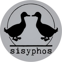 Steven Shade @ Sisyphos Hammahalle (03.08.2025)