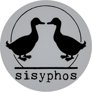 Ferien In Der Ballachai