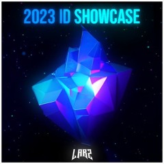 Larz - 2023 ID Showcase