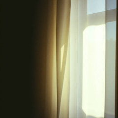 Up To Me