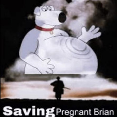 (DJ AANARCHIST) DIP REMIX #HONEYBUNRADIO