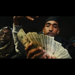 DBG Tall - Free the 5