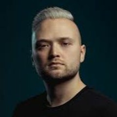 Warface & Cryex - TBA