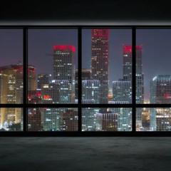 gridlock w/ Sara Rahman (03.12.2025)