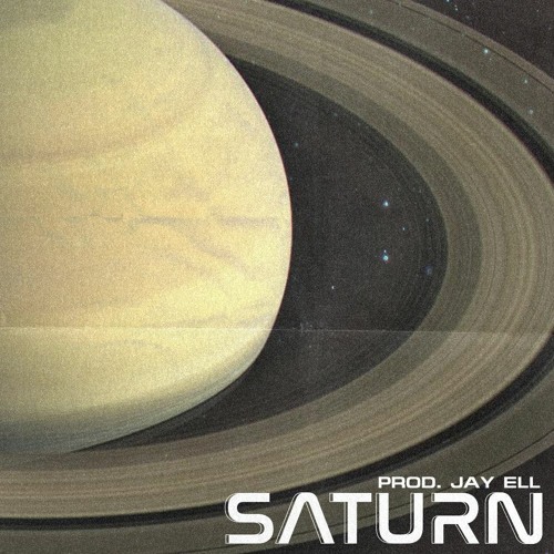 Saturn