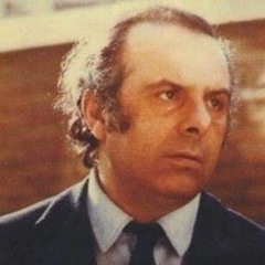 Piero Piccioni Essentials Mix 2