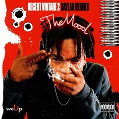 Daylan Hermès - 6. Regrets Interlude (Trouble)