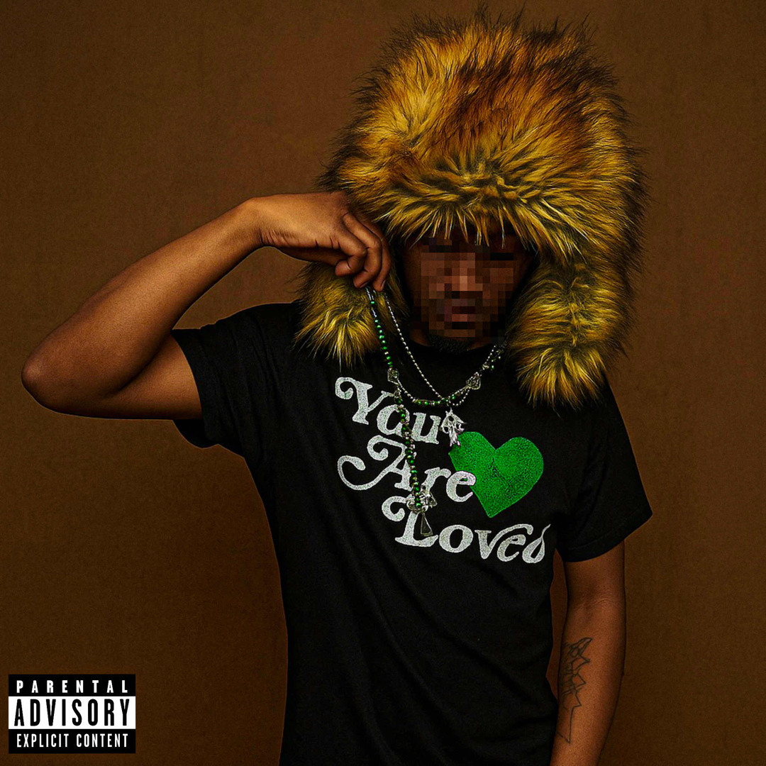 Quit Rtap Stream Quit Rap by EarthBoyReese, Lil Earth | Listen online for free on ...
