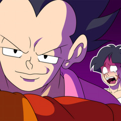 Yamcha Doesn’t Know