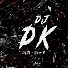 Sequência Do Empurra E Toma - DJ DK E MC RD (2022)