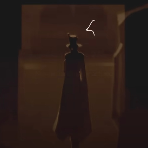 Stream The Time Ripper - Boss Battle Theme | Intervallo IV: Timekilling ...