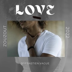 Zouzout - Love