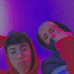 OLVIDATE