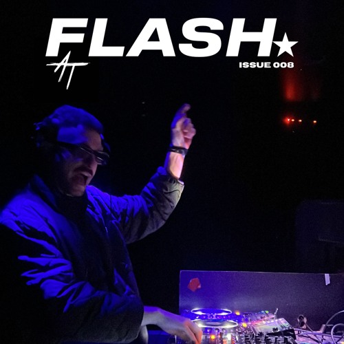 FLASH ★ 14 June 2025 (Live Set)
