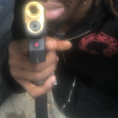 Like Da Devil (Prodaryok)