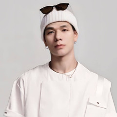 10 mất 1 còn không remix - Nguyễn Thạc Bảo Ngọc x MaskC | từng có tình yêu trong em vẹn mười