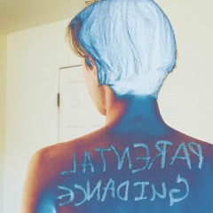 Next Summer, I'll Be Dead