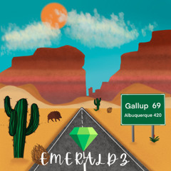 Gallup