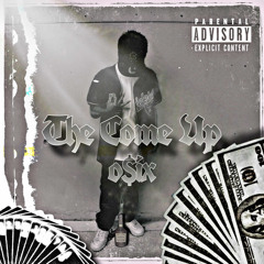 The Come Up