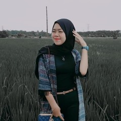 HATI YG TERSAKITI 2020 [RIKI SETIAWAN X REZAKK✪ ] RQ ADELLIA