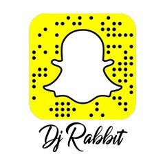 انا لو خس جسمي - اسلام الابيض ومحمد الفنان - DJ RABBIT