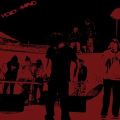WE DO NOT GIVE A FUCK W/OH80+3NCRYPTED (PROD. DISS0LVEDBOY)
