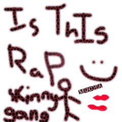 bump this in your car ( I forgot the producers name but shoutout to him/her for it)