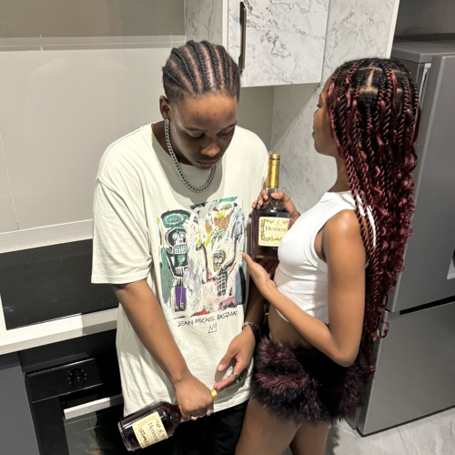 DEADMANKORY (newtankmerc)