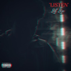 Listen (Prod.SALSWAGG)