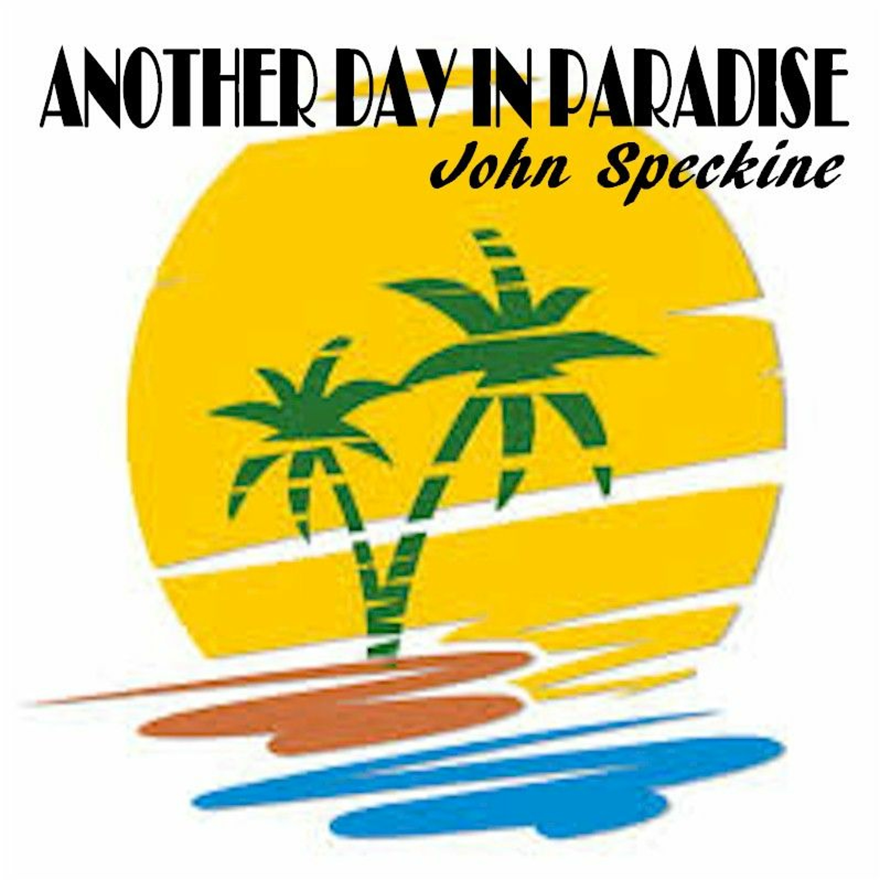 John Speckine Music