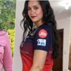 18+[Full video Link Archita Pukham Originals] Viral Video On Social Media Trending watch and download