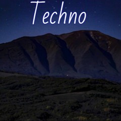 Sash!-Adelante (techno remix)