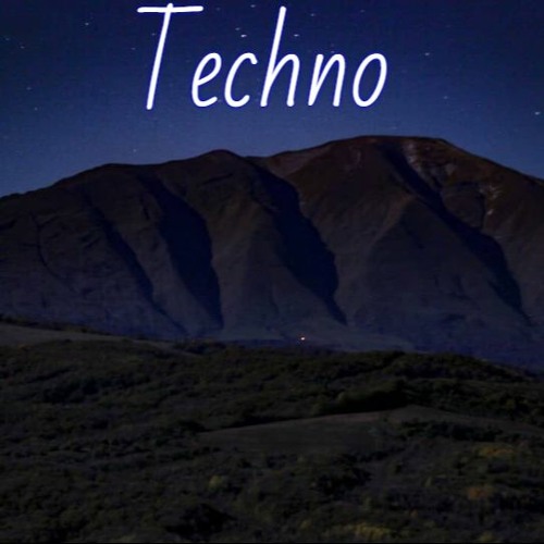 Sash!-Adelante (techno remix)
