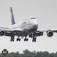 747 (p. nightiger + gothe)