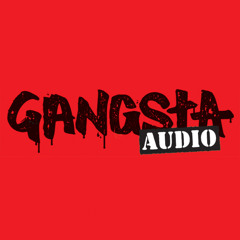 Shoudda Been There (Original Mix) [feat. Janis Leahy]