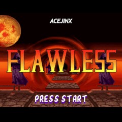 FLAWLESS