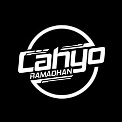 Arif - Satu Rasa Cinta  2023 ( Cahyo Ramadhan ) QQQ REBORN