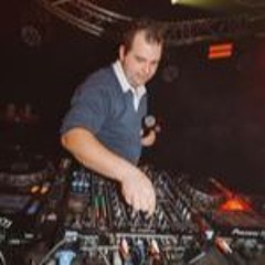 Dj Stavros Birthday's Mix.WAV