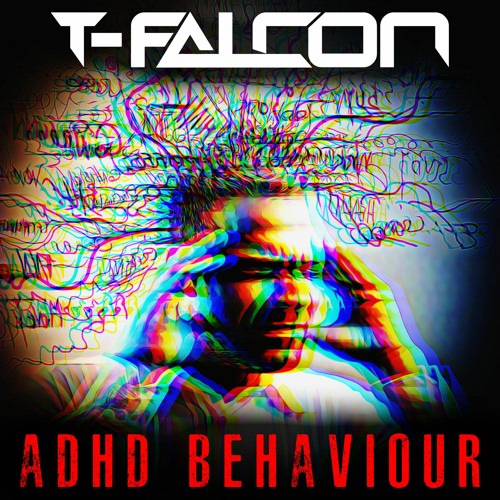 ADHD Behaviour (Radio Edit)