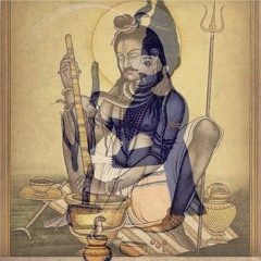 लगषटकम Lingashatkam (Praises to Mahadev Ji)